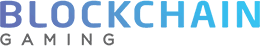 Blockchain Gaming